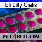 Eli Lilly Cialis 09